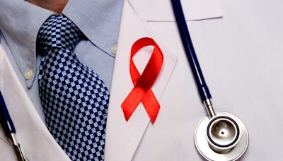 Health advocates and medical professionals seek elimination of Ohio laws targeting HIV patients