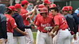 Expos win nailbiter against Box Elder 5-4 in Veterans Classic