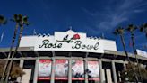 Rose Bowl gives the OK, and college football playoffs will expand to 12 | KEN WILLIS