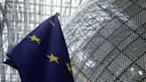 Hungría quiere "volver a hacer grande a Europa" en su semestre al frente del Consejo Europeo