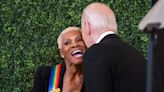 Dionne Warwick and Queen Latifah among this year’s group honoured by Kennedy Center