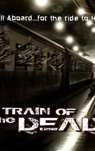 Train of the Dead