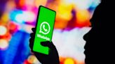 WhatsApp went down for users worldwide (updated)
