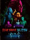 Fear Street, Partie 1 : 1994