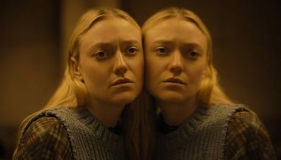 ‘The Watchers’ Review: Ishana Shyamalan’s Debut Is Big on Talk, Low on Shock