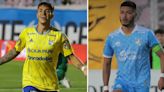 A qué hora juegan Sporting Cristal vs ADT: partido por fecha 1 del Torneo Clausura de Liga 1 2024