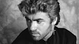 George Michael spent his career singing about freedom. But he never quite found it