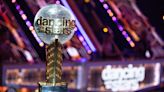 Everything to Know About Dancing With the Stars Season 31