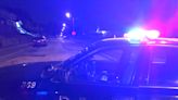 Pedestrian injured in hit-and-run crash near 18th, Indiana in KCMO