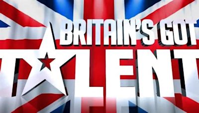Britain’s Got Talent in new ‘fix’ row as singer reels off list of stage school credits on GMB