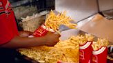 Do McDonald's Fries Contain Acrylamide? (And Why You Should Care)