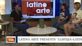 Latino Arte presents “LGBTQIA+LatinX” a bilingual production