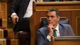 Spain Asks ‘What Just Happened?’ After Prime Minister’s Timeout