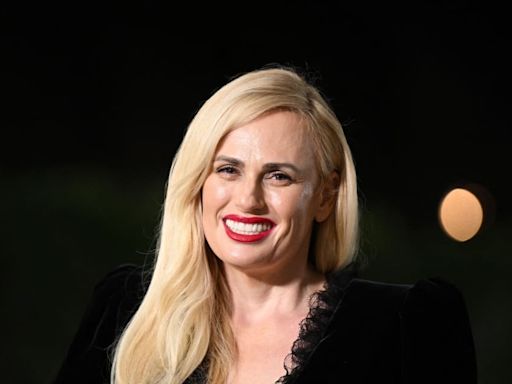 Rebel Wilson relists L.A. home at a discounted $3.85 million