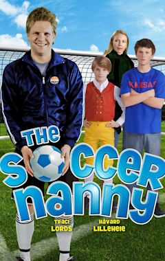 The Soccer Nanny