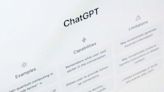 Would You Trust ChatGPT at Your Job?