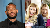 Marlon Wayans Says Movies Like ‘White Chicks’ Are ‘Needed’ Today: ‘It’s Sad Society Is in a Place Where We Can‘t Laugh...