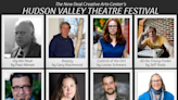 This festival will celebrate playwrights in venues across the mid-Hudson Valley