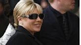 Letitia Dean Weight Loss: How She Dropped 2 Stones & 4 Dress Sizes