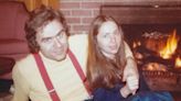 EXCLUSIVE: Ted Bundy family reveal serial killer red flags they missed