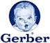 Gerber Products Company