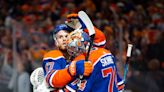 LeBrun: How hitting rock bottom made these Oilers stronger Stanley Cup contenders than ever