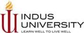 Indus University