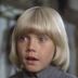 Little Lord Fauntleroy (1980 film)