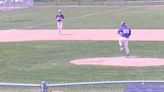 Mosinee Defeats Rhinelander in Game Two to Sweep Doubleheader