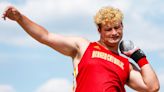 Bergen Catholic’s Shue, Westfield 4x800 win national titles at New Balance Outdoors