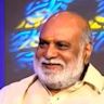 K. Raghavendra Rao