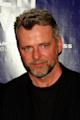 Aidan Quinn