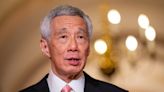 Singaporean PM Lee Hsien Loong kicks off China visit, set to meet Xi Jinping and speak at Boao Forum