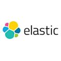 Elastic NV