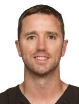 Billy Cundiff