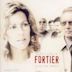 Fortier (TV series)