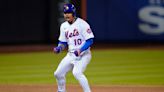 Mets activate 3B Eduardo Escobar from 10-day injured list