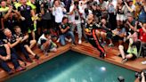 How the Monaco Grand Prix became the most iconic F1 race