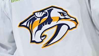 Predators Begin Arbitration Cases