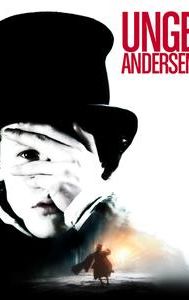 Unge Andersen