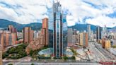 Sector inmobiliario corporativo en Colombia prevé un panorama positivo para 2023