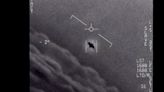 Congress Will Discuss UFOs For First Time In More Than 50 Years And People Have Questions