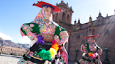 10 Hispanic Heritage Month Facts That Are Truly Fascinating
