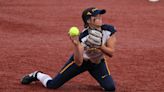 IHSAA softball Fab 15: Mooresville moves up, Greenfield-Central moves in