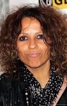 Linda Perry