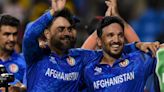 T20 World Cup 2024: 5 Men Behind Afghanistan's Dramatic Rise In Cricket | Cricket News