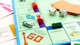 There's Nothing Free Market About the Board Game Monopoly