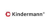 Kindermann Scores Legal Win Against Barco