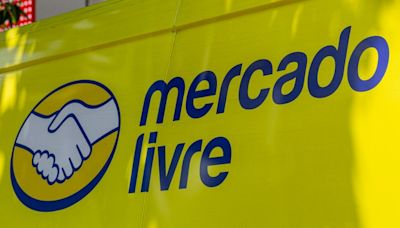 MercadoLibre easily beats Q1 estimates (NASDAQ:MELI)