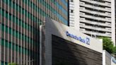 Deutsche Bank Investors Lash Out Over Failure to Flag Legal Hit